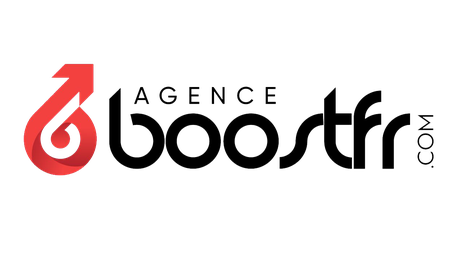 Agence BoostFR