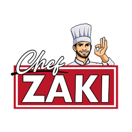 Chef Zaki
