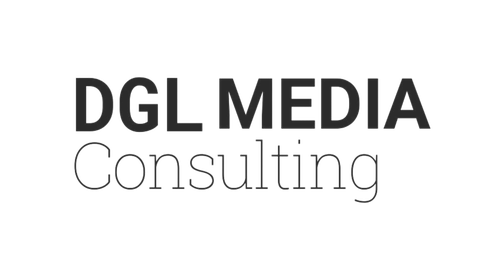 DGL Media Consulting
