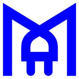 Multiprise