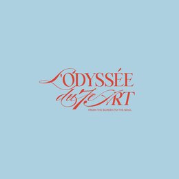 L'Odyssée du 7e Art